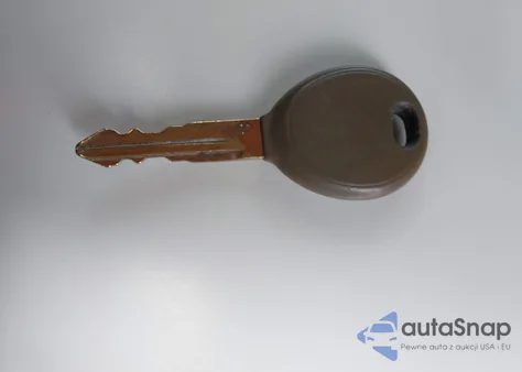 2011 Dodge Caliber Heat from USA, damaged, VIN 1B3CB5HA9BD113296